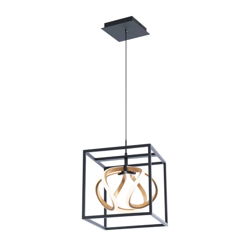 Rustic Ceiling Lights with Reclaimed Wood and Distressed FinishesRustic Ceiling Lights with Reclaimed Wood and Distressed FinishesdweLED PD-73210 Sinclair 1-lt 10" LED Mini Pendant Rustic Ceiling Lights with Reclaimed Wood and Distressed FinishesRustic Ceiling Lights with Reclaimed Wood and Distressed FinishesdweLED PD-73210 Sinclair 1-lt 10" LED Mini Pendant