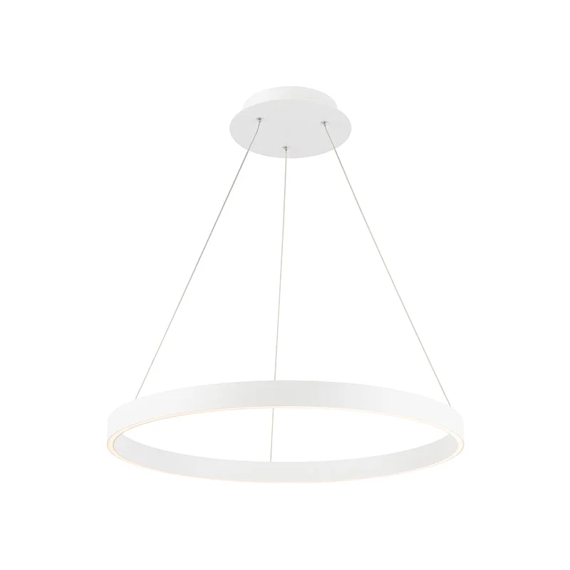 Scandinavian Style Ceiling Lights with Light Wood AccentsScandinavian Style Ceiling Lights with Light Wood AccentsdweLED PD-81124 Sirius 1-lt 24" LED Pendant Scandinavian Style Ceiling Lights with Light Wood AccentsScandinavian Style Ceiling Lights with Light Wood AccentsdweLED PD-81124 Sirius 1-lt 24" LED Pendant