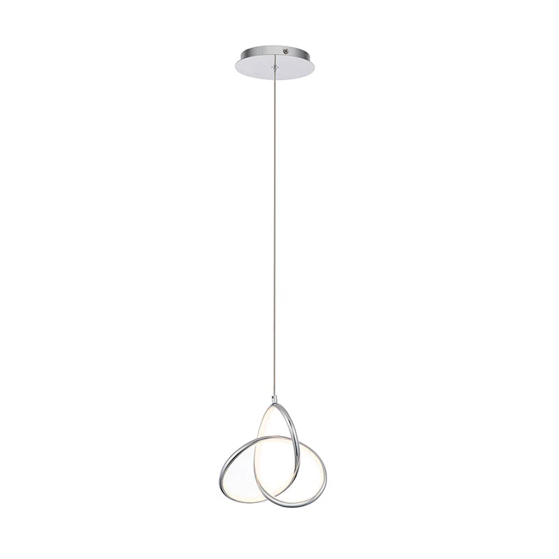 Scandinavian Style Ceiling Lights with Light Wood AccentsScandinavian Style Ceiling Lights with Light Wood AccentsdweLED PD-84907-T24 Vornado 7" LED Mini Pendant, Title 24 Compliant Scandinavian Style Ceiling Lights with Light Wood AccentsScandinavian Style Ceiling Lights with Light Wood AccentsdweLED PD-84907-T24 Vornado 7" LED Mini Pendant, Title 24 Compliant