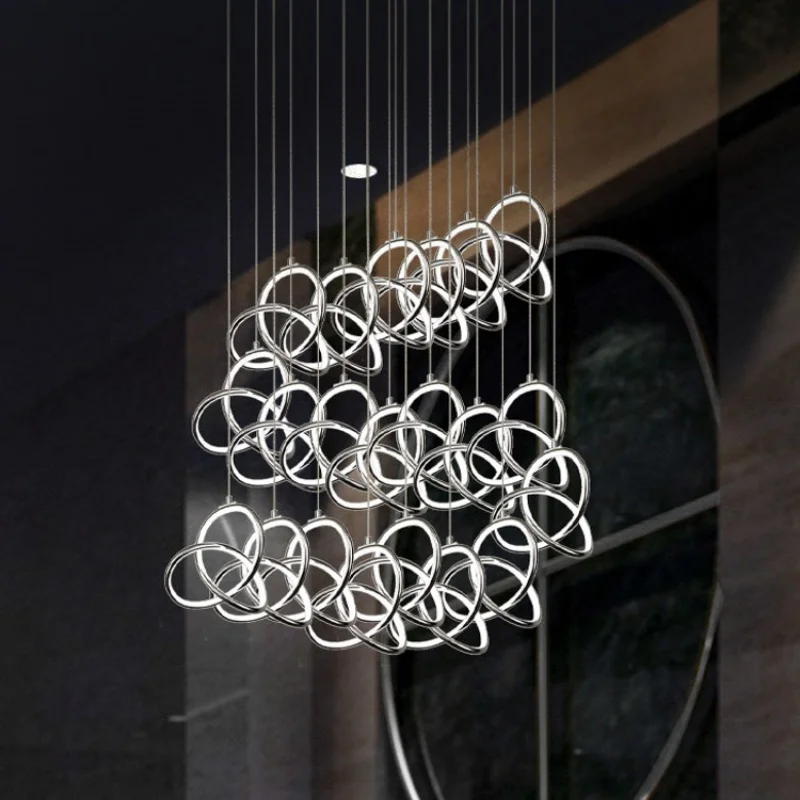 Bohemian Ceiling Lights with Beads, Tassels, and Colorful GlassBohemian Ceiling Lights with Beads, Tassels, and Colorful GlassdweLED PD-84921R Vornado Round 21-lt 26" LED Pendant Bohemian Ceiling Lights with Beads, Tassels, and Colorful GlassBohemian Ceiling Lights with Beads, Tassels, and Colorful GlassdweLED PD-84921R Vornado Round 21-lt 26" LED Pendant