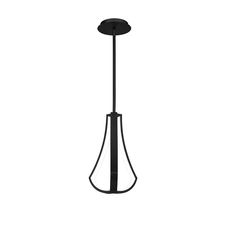Crystal Ceiling Lights with High - Quality Swarovski CrystalsCrystal Ceiling Lights with High - Quality Swarovski CrystalsdweLED PD-85114 Artemis 8" LED Pendant Crystal Ceiling Lights with High - Quality Swarovski CrystalsCrystal Ceiling Lights with High - Quality Swarovski CrystalsdweLED PD-85114 Artemis 8" LED Pendant