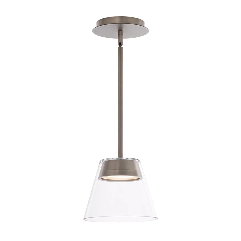 Victorian - Inspired Ceiling Lights with Ornate Crystal ChandeliersVictorian - Inspired Ceiling Lights with Ornate Crystal ChandeliersdweLED PD-87208 Chandra 1-lt 8" LED Mini Pendant Victorian - Inspired Ceiling Lights with Ornate Crystal ChandeliersVictorian - Inspired Ceiling Lights with Ornate Crystal ChandeliersdweLED PD-87208 Chandra 1-lt 8" LED Mini Pendant