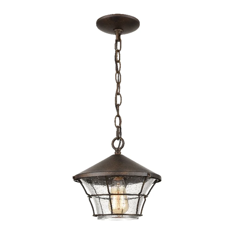 Retro Ceiling Lights Inspired by the 1950s and 1960s DesignRetro Ceiling Lights Inspired by the 1950s and 1960s DesignGavin 10" Wide 1-Light Outdoor Pendant Retro Ceiling Lights Inspired by the 1950s and 1960s DesignRetro Ceiling Lights Inspired by the 1950s and 1960s DesignGavin 10" Wide 1-Light Outdoor Pendant