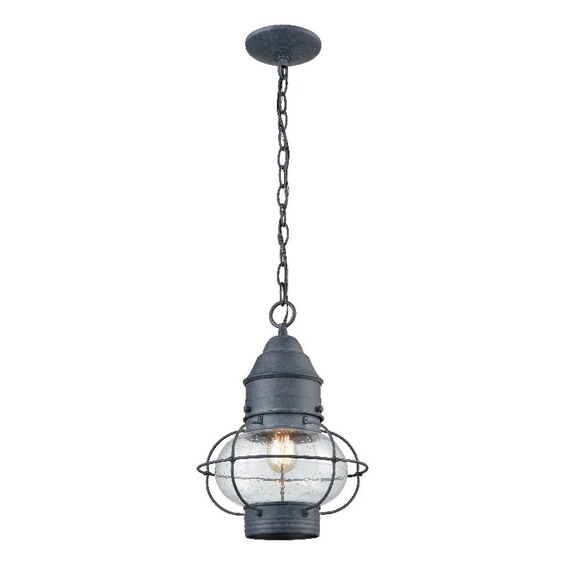 Mediterranean - Style Ceiling Lights with Terra - Cotta and Ceramic DetailsMediterranean - Style Ceiling Lights with Terra - Cotta and Ceramic DetailsOnion 10" Wide 1-Light Outdoor Pendant Mediterranean - Style Ceiling Lights with Terra - Cotta and Ceramic DetailsMediterranean - Style Ceiling Lights with Terra - Cotta and Ceramic DetailsOnion 10" Wide 1-Light Outdoor Pendant