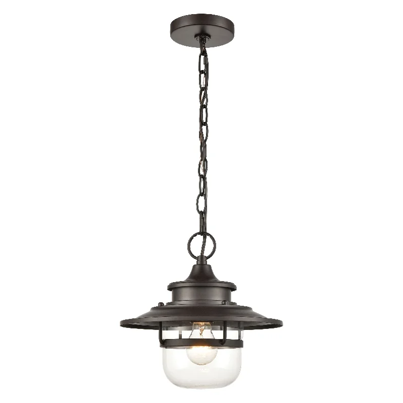 Retro Ceiling Lights Inspired by the 1950s and 1960s DesignRetro Ceiling Lights Inspired by the 1950s and 1960s DesignRenninger 11" Wide 1-Light Outdoor Pendant Retro Ceiling Lights Inspired by the 1950s and 1960s DesignRetro Ceiling Lights Inspired by the 1950s and 1960s DesignRenninger 11" Wide 1-Light Outdoor Pendant