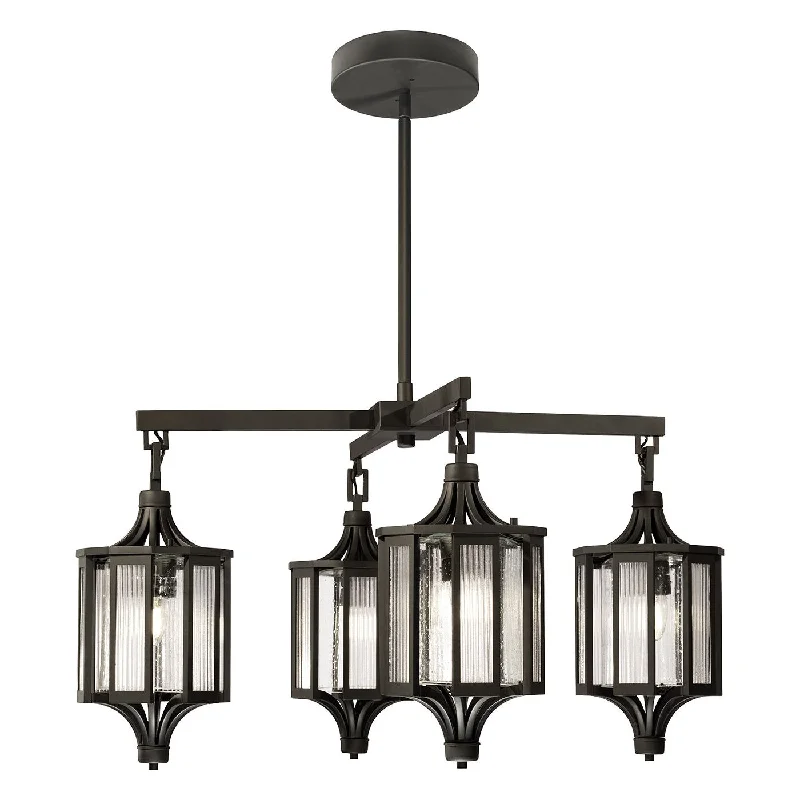Art Deco Ceiling Lights with Geometric Patterns and Metallic FinishesArt Deco Ceiling Lights with Geometric Patterns and Metallic FinishesBristol 31" Outdoor Pendant Art Deco Ceiling Lights with Geometric Patterns and Metallic FinishesArt Deco Ceiling Lights with Geometric Patterns and Metallic FinishesBristol 31" Outdoor Pendant