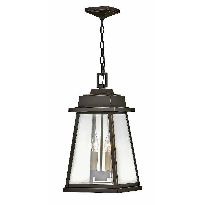 Scandinavian Style Ceiling Lights with Light Wood AccentsScandinavian Style Ceiling Lights with Light Wood AccentsBainbridge Outdoor Pendant Scandinavian Style Ceiling Lights with Light Wood AccentsScandinavian Style Ceiling Lights with Light Wood AccentsBainbridge Outdoor Pendant