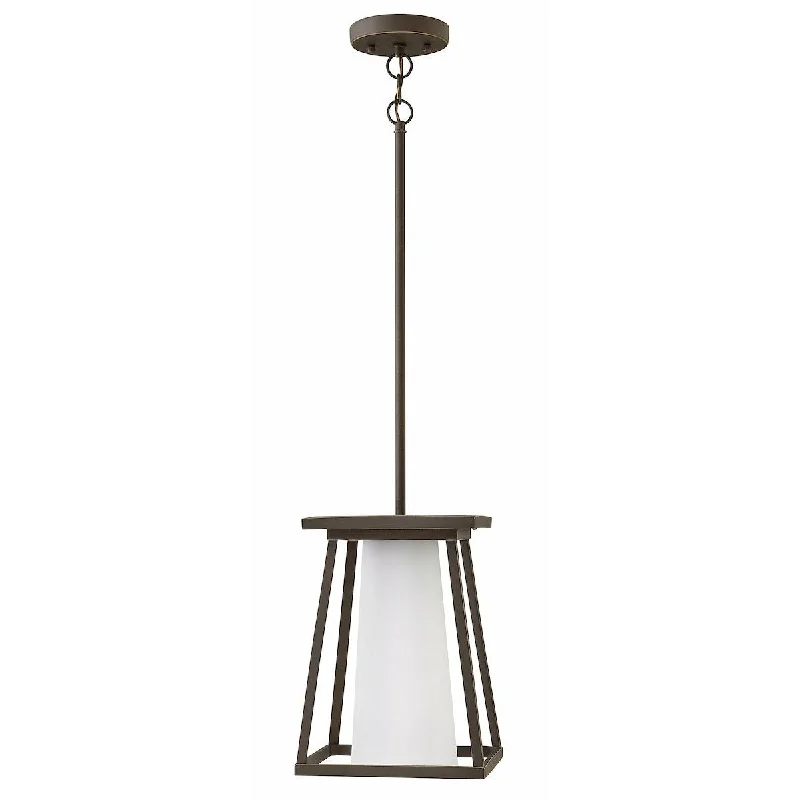 Industrial Style Ceiling Lights with Exposed Bulbs and Metal CagesIndustrial Style Ceiling Lights with Exposed Bulbs and Metal CagesBurke Outdoor Pendant Industrial Style Ceiling Lights with Exposed Bulbs and Metal CagesIndustrial Style Ceiling Lights with Exposed Bulbs and Metal CagesBurke Outdoor Pendant