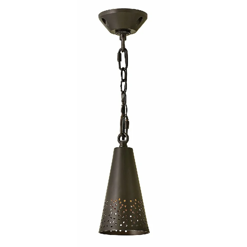 Victorian - Inspired Ceiling Lights with Ornate Crystal ChandeliersVictorian - Inspired Ceiling Lights with Ornate Crystal ChandeliersCalder Outdoor Pendant Victorian - Inspired Ceiling Lights with Ornate Crystal ChandeliersVictorian - Inspired Ceiling Lights with Ornate Crystal ChandeliersCalder Outdoor Pendant