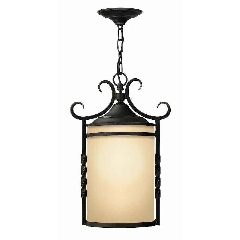 Art Nouveau Ceiling Lights with Organic, Flowing ShapesArt Nouveau Ceiling Lights with Organic, Flowing ShapesCasa Outdoor Pendant Art Nouveau Ceiling Lights with Organic, Flowing ShapesArt Nouveau Ceiling Lights with Organic, Flowing ShapesCasa Outdoor Pendant