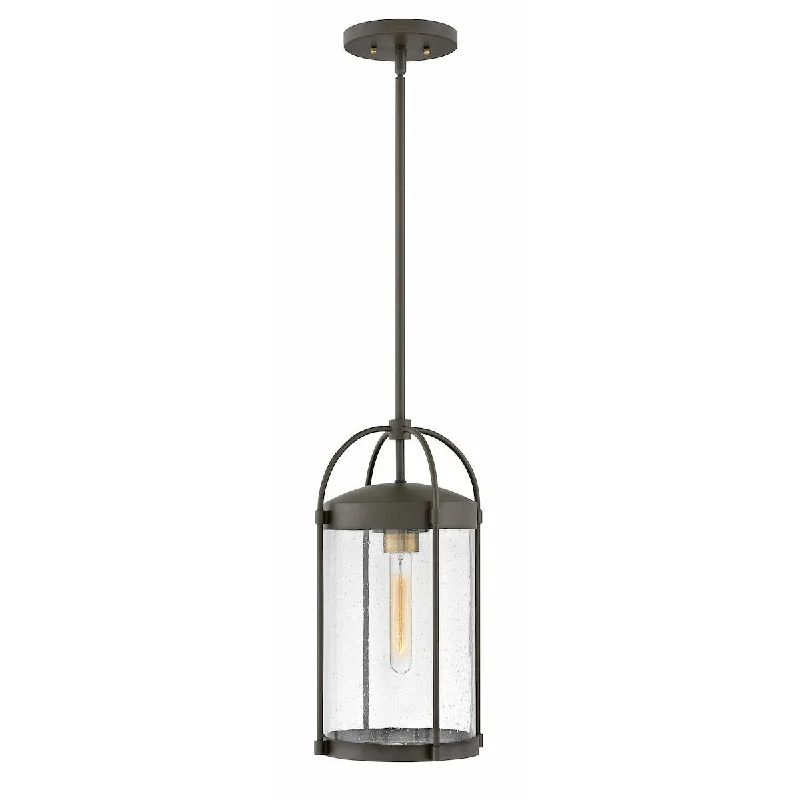 Modern Minimalist Ceiling Lights for Contemporary InteriorsModern Minimalist Ceiling Lights for Contemporary InteriorsDrexler Outdoor Pendant Modern Minimalist Ceiling Lights for Contemporary InteriorsModern Minimalist Ceiling Lights for Contemporary InteriorsDrexler Outdoor Pendant