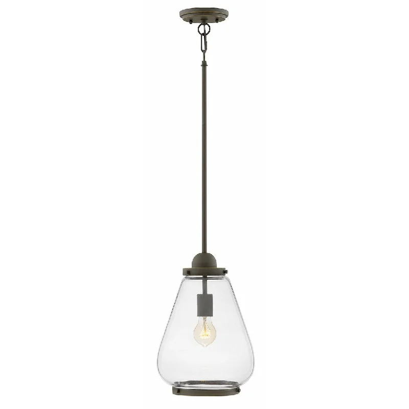 Art Deco Ceiling Lights with Geometric Patterns and Metallic FinishesArt Deco Ceiling Lights with Geometric Patterns and Metallic FinishesFinley Outdoor Pendant Art Deco Ceiling Lights with Geometric Patterns and Metallic FinishesArt Deco Ceiling Lights with Geometric Patterns and Metallic FinishesFinley Outdoor Pendant