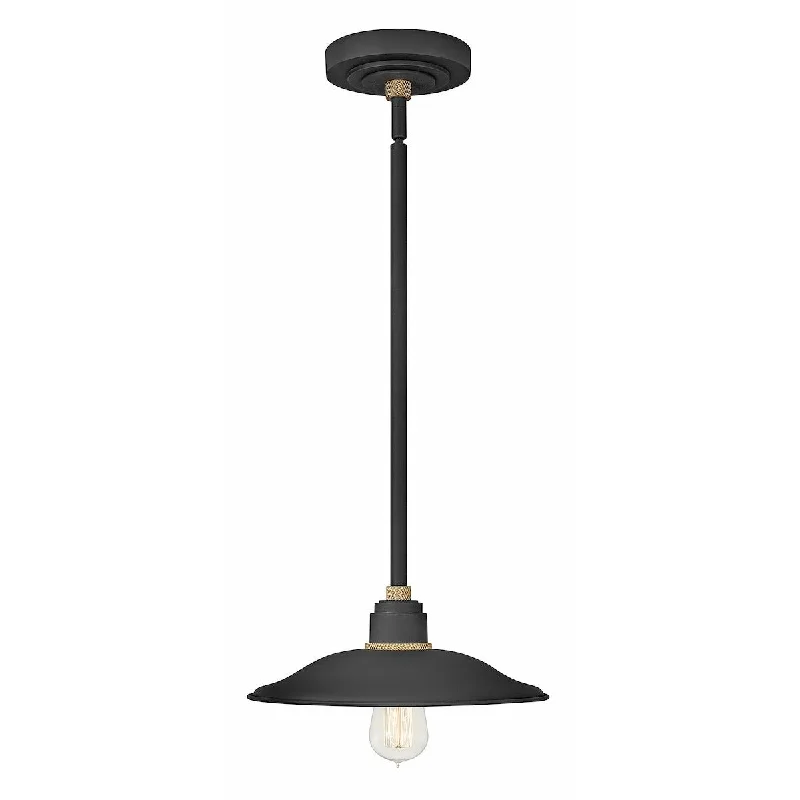 Mid - Century Modern Ceiling Lights with Simple, Sleek LinesMid - Century Modern Ceiling Lights with Simple, Sleek LinesFoundry Vintage Outdoor Pendant Mid - Century Modern Ceiling Lights with Simple, Sleek LinesMid - Century Modern Ceiling Lights with Simple, Sleek LinesFoundry Vintage Outdoor Pendant
