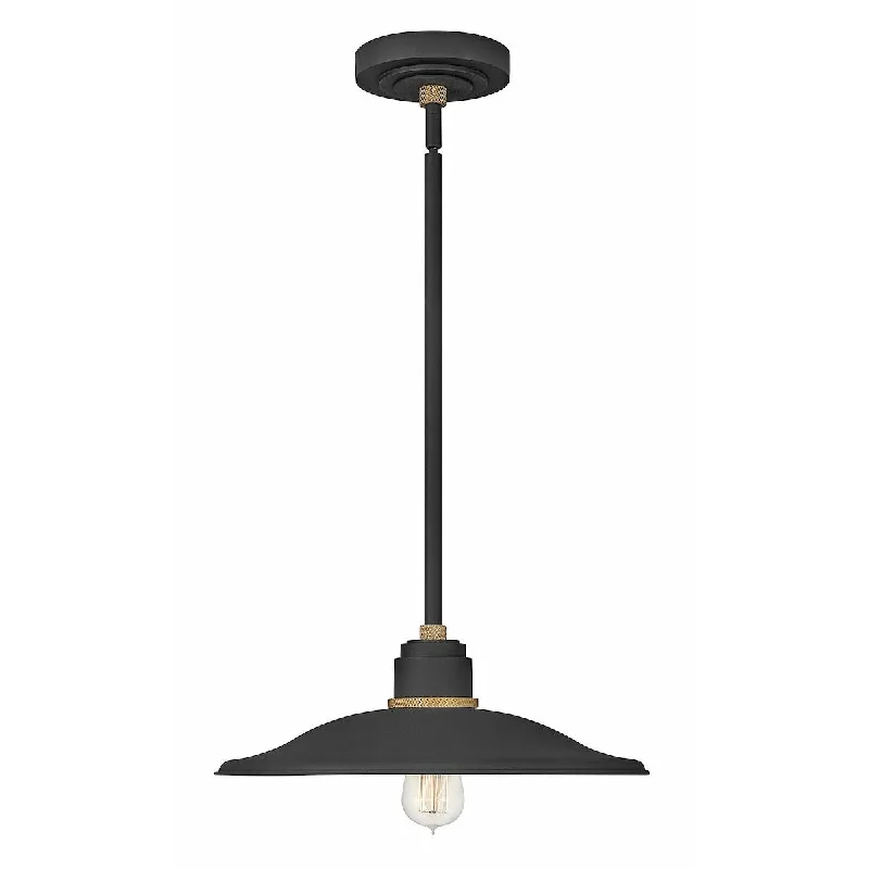 Industrial Style Ceiling Lights with Exposed Bulbs and Metal CagesIndustrial Style Ceiling Lights with Exposed Bulbs and Metal CagesFoundry Vintage Outdoor Pendant Industrial Style Ceiling Lights with Exposed Bulbs and Metal CagesIndustrial Style Ceiling Lights with Exposed Bulbs and Metal CagesFoundry Vintage Outdoor Pendant
