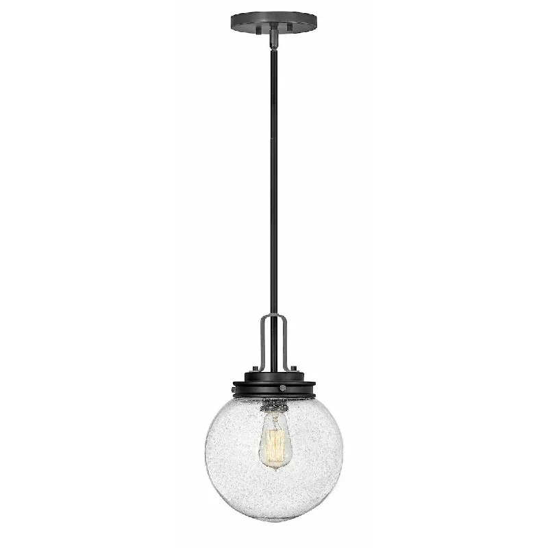 Contemporary Ceiling Lights with Unique, Abstract ShapesContemporary Ceiling Lights with Unique, Abstract ShapesJameson Outdoor Pendant
