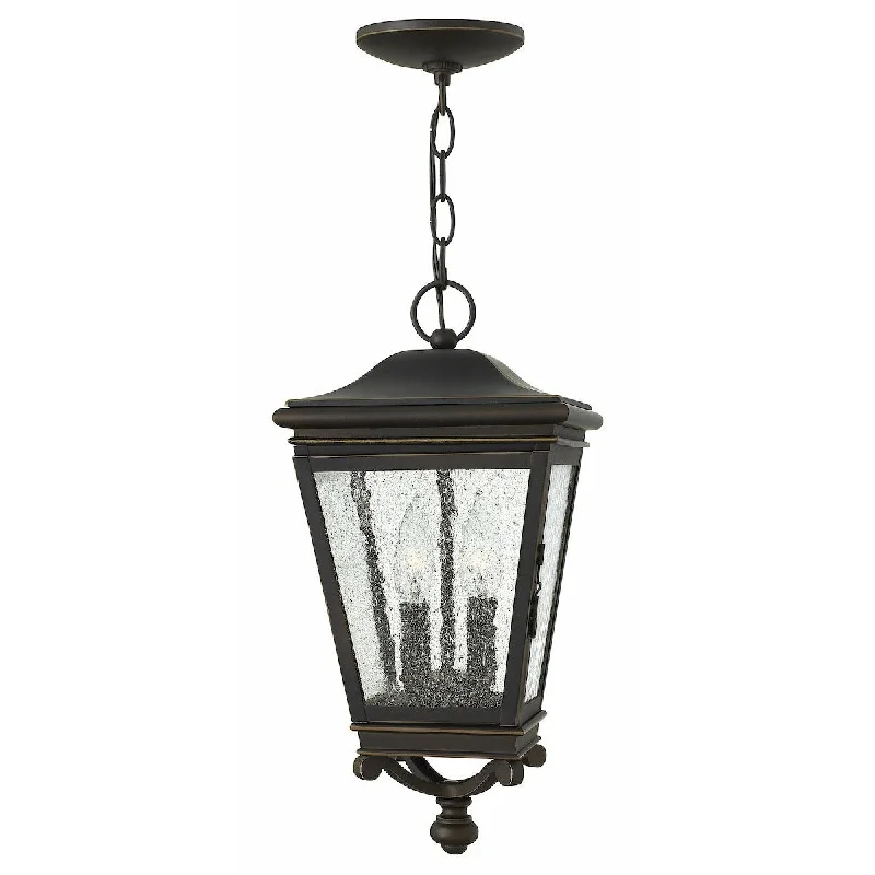 Retro Ceiling Lights Inspired by the 1950s and 1960s DesignRetro Ceiling Lights Inspired by the 1950s and 1960s DesignLincoln Outdoor Pendant Retro Ceiling Lights Inspired by the 1950s and 1960s DesignRetro Ceiling Lights Inspired by the 1950s and 1960s DesignLincoln Outdoor Pendant