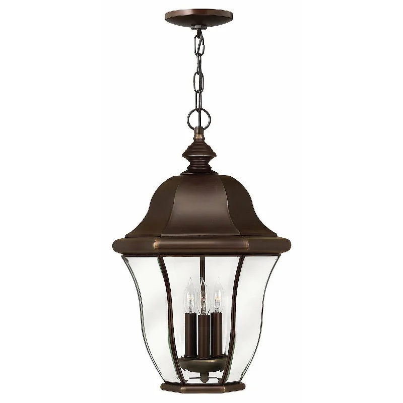 Metal Ceiling Lights in Brass, Copper, Stainless Steel, and IronMetal Ceiling Lights in Brass, Copper, Stainless Steel, and IronMonticello Outdoor Pendant Metal Ceiling Lights in Brass, Copper, Stainless Steel, and IronMetal Ceiling Lights in Brass, Copper, Stainless Steel, and IronMonticello Outdoor Pendant