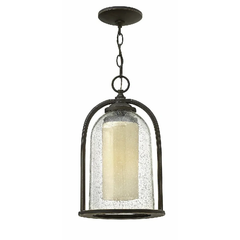 Japanese - Inspired Ceiling Lights with Shoji - Screen - like DiffusersJapanese - Inspired Ceiling Lights with Shoji - Screen - like DiffusersQuincy Outdoor Pendant Japanese - Inspired Ceiling Lights with Shoji - Screen - like DiffusersJapanese - Inspired Ceiling Lights with Shoji - Screen - like DiffusersQuincy Outdoor Pendant