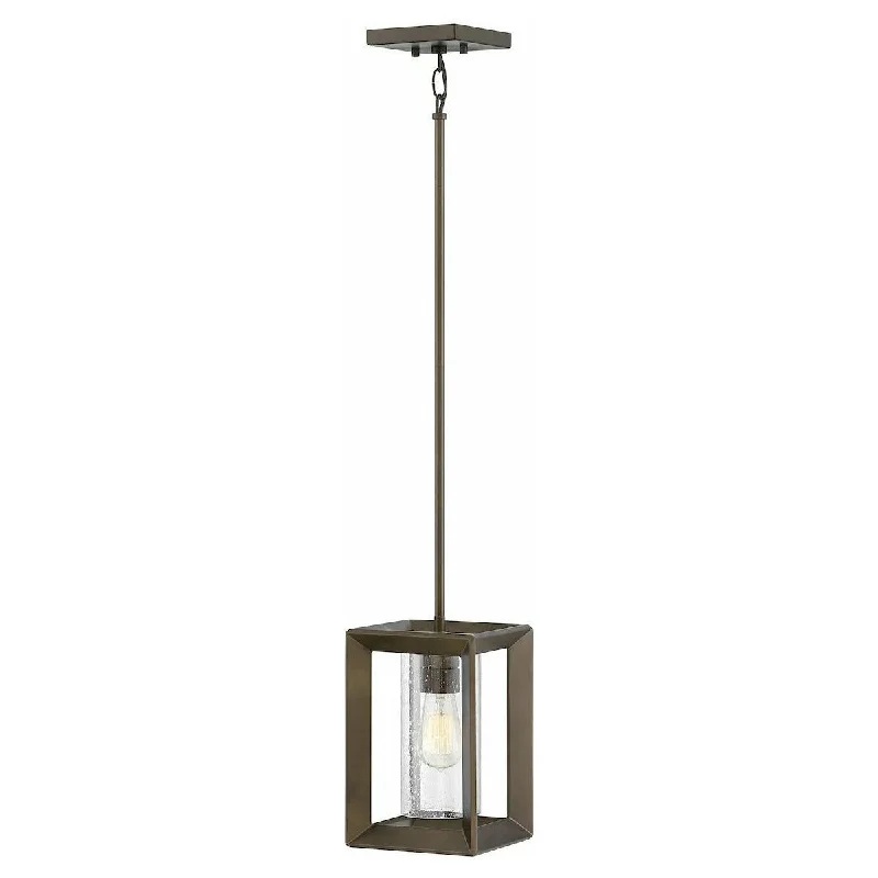 African - Inspired Ceiling Lights with Tribal Patterns and Natural MaterialsAfrican - Inspired Ceiling Lights with Tribal Patterns and Natural MaterialsRhodes Outdoor Pendant African - Inspired Ceiling Lights with Tribal Patterns and Natural MaterialsAfrican - Inspired Ceiling Lights with Tribal Patterns and Natural MaterialsRhodes Outdoor Pendant