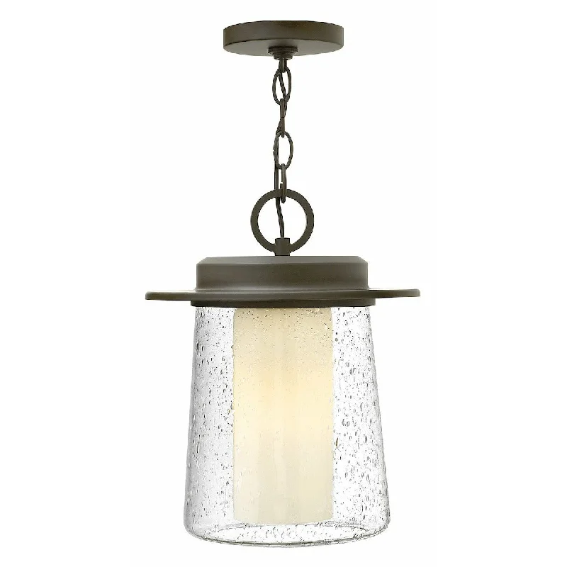 Glass Ceiling Lights with Frosted, Colored, or Etched GlassGlass Ceiling Lights with Frosted, Colored, or Etched GlassRiley Outdoor Pendant Glass Ceiling Lights with Frosted, Colored, or Etched GlassGlass Ceiling Lights with Frosted, Colored, or Etched GlassRiley Outdoor Pendant