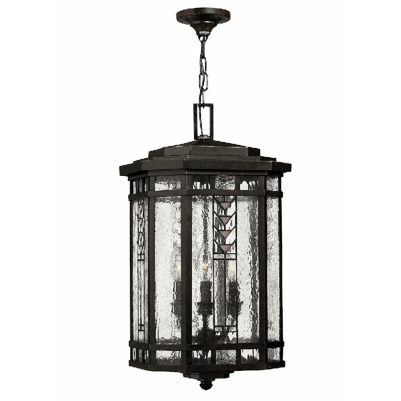 Japanese - Inspired Ceiling Lights with Shoji - Screen - like DiffusersJapanese - Inspired Ceiling Lights with Shoji - Screen - like DiffusersTahoe Outdoor Pendant Japanese - Inspired Ceiling Lights with Shoji - Screen - like DiffusersJapanese - Inspired Ceiling Lights with Shoji - Screen - like DiffusersTahoe Outdoor Pendant