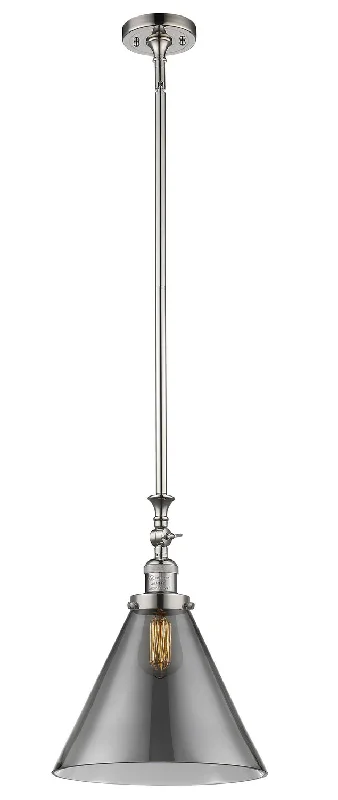 Art Nouveau Ceiling Lights with Organic, Flowing ShapesArt Nouveau Ceiling Lights with Organic, Flowing ShapesOne Light Mini Pendant Art Nouveau Ceiling Lights with Organic, Flowing ShapesArt Nouveau Ceiling Lights with Organic, Flowing ShapesOne Light Mini Pendant