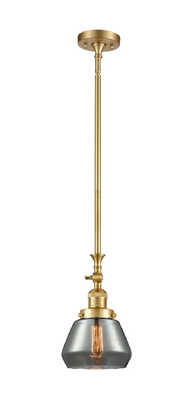 Japanese - Inspired Ceiling Lights with Shoji - Screen - like DiffusersJapanese - Inspired Ceiling Lights with Shoji - Screen - like DiffusersOne Light Mini Pendant Japanese - Inspired Ceiling Lights with Shoji - Screen - like DiffusersJapanese - Inspired Ceiling Lights with Shoji - Screen - like DiffusersOne Light Mini Pendant