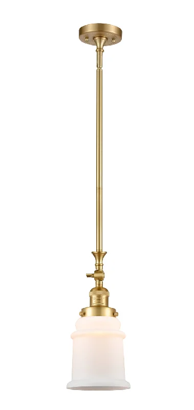Gothic Ceiling Lights with Dark Metalwork and Pointed ArchesGothic Ceiling Lights with Dark Metalwork and Pointed ArchesLED Mini Pendant Gothic Ceiling Lights with Dark Metalwork and Pointed ArchesGothic Ceiling Lights with Dark Metalwork and Pointed ArchesLED Mini Pendant