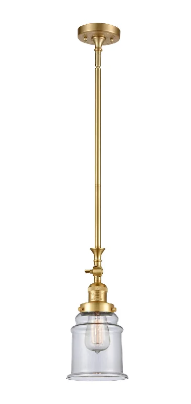 Mediterranean - Style Ceiling Lights with Terra - Cotta and Ceramic DetailsMediterranean - Style Ceiling Lights with Terra - Cotta and Ceramic DetailsLED Mini Pendant Mediterranean - Style Ceiling Lights with Terra - Cotta and Ceramic DetailsMediterranean - Style Ceiling Lights with Terra - Cotta and Ceramic DetailsLED Mini Pendant