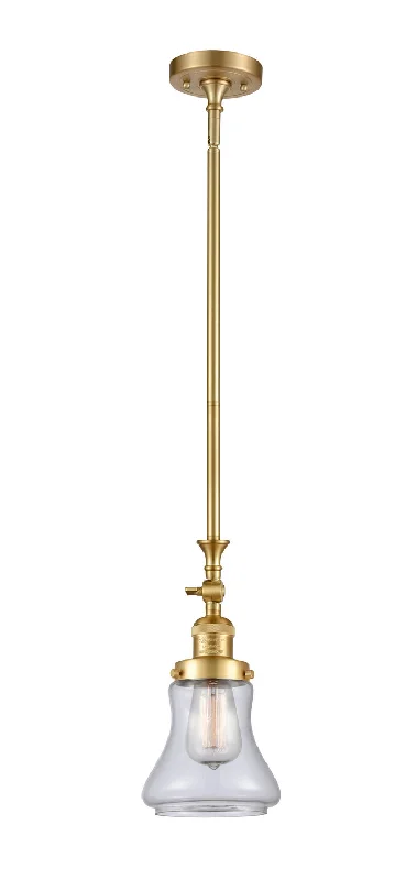 Gothic Ceiling Lights with Dark Metalwork and Pointed ArchesGothic Ceiling Lights with Dark Metalwork and Pointed ArchesLED Mini Pendant Gothic Ceiling Lights with Dark Metalwork and Pointed ArchesGothic Ceiling Lights with Dark Metalwork and Pointed ArchesLED Mini Pendant