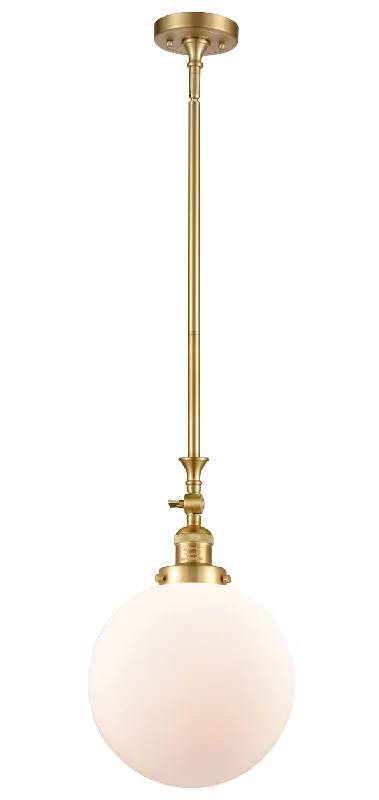 Modern Minimalist Ceiling Lights for Contemporary InteriorsModern Minimalist Ceiling Lights for Contemporary InteriorsOne Light Mini Pendant Modern Minimalist Ceiling Lights for Contemporary InteriorsModern Minimalist Ceiling Lights for Contemporary InteriorsOne Light Mini Pendant