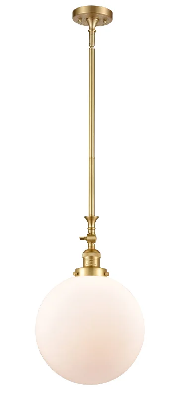 Scandinavian Style Ceiling Lights with Light Wood AccentsScandinavian Style Ceiling Lights with Light Wood AccentsOne Light Mini Pendant Scandinavian Style Ceiling Lights with Light Wood AccentsScandinavian Style Ceiling Lights with Light Wood AccentsOne Light Mini Pendant