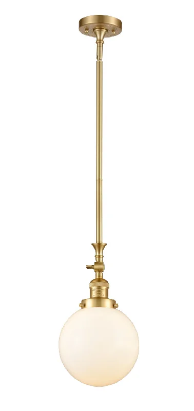 Chinese - Style Ceiling Lights with Red Lantern - Inspired DesignsChinese - Style Ceiling Lights with Red Lantern - Inspired DesignsLED Mini Pendant Chinese - Style Ceiling Lights with Red Lantern - Inspired DesignsChinese - Style Ceiling Lights with Red Lantern - Inspired DesignsLED Mini Pendant