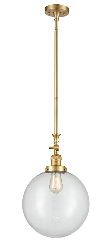 Indian - Themed Ceiling Lights with Intricate Filigree and Mirror WorkIndian - Themed Ceiling Lights with Intricate Filigree and Mirror WorkLED Mini Pendant Indian - Themed Ceiling Lights with Intricate Filigree and Mirror WorkIndian - Themed Ceiling Lights with Intricate Filigree and Mirror WorkLED Mini Pendant