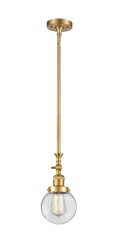 Japanese - Inspired Ceiling Lights with Shoji - Screen - like DiffusersJapanese - Inspired Ceiling Lights with Shoji - Screen - like DiffusersLED Mini Pendant Japanese - Inspired Ceiling Lights with Shoji - Screen - like DiffusersJapanese - Inspired Ceiling Lights with Shoji - Screen - like DiffusersLED Mini Pendant