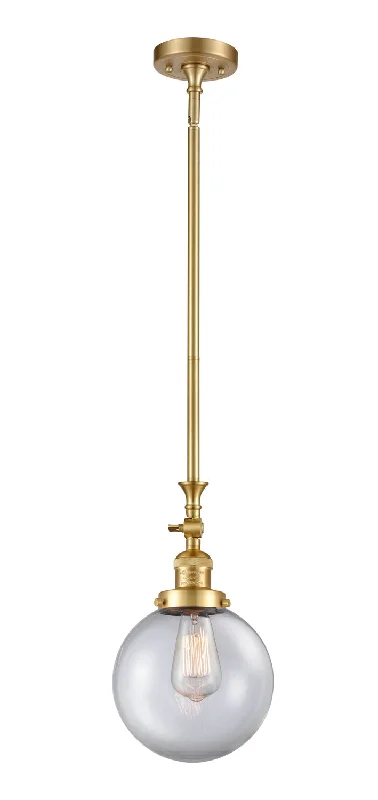 Victorian - Inspired Ceiling Lights with Ornate Crystal ChandeliersVictorian - Inspired Ceiling Lights with Ornate Crystal ChandeliersOne Light Mini Pendant Victorian - Inspired Ceiling Lights with Ornate Crystal ChandeliersVictorian - Inspired Ceiling Lights with Ornate Crystal ChandeliersOne Light Mini Pendant