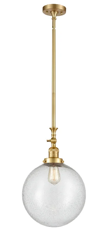 Mediterranean - Style Ceiling Lights with Terra - Cotta and Ceramic DetailsMediterranean - Style Ceiling Lights with Terra - Cotta and Ceramic DetailsLED Mini Pendant Mediterranean - Style Ceiling Lights with Terra - Cotta and Ceramic DetailsMediterranean - Style Ceiling Lights with Terra - Cotta and Ceramic DetailsLED Mini Pendant