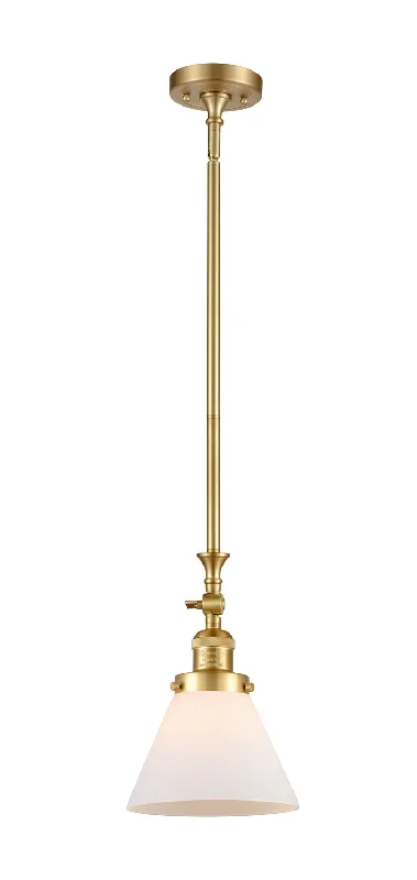 Gothic Ceiling Lights with Dark Metalwork and Pointed ArchesGothic Ceiling Lights with Dark Metalwork and Pointed ArchesOne Light Mini Pendant Gothic Ceiling Lights with Dark Metalwork and Pointed ArchesGothic Ceiling Lights with Dark Metalwork and Pointed ArchesOne Light Mini Pendant