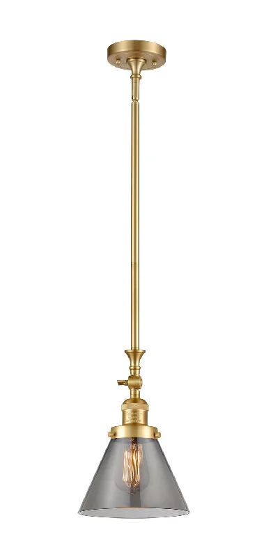 Metal Ceiling Lights in Brass, Copper, Stainless Steel, and IronMetal Ceiling Lights in Brass, Copper, Stainless Steel, and IronOne Light Mini Pendant Metal Ceiling Lights in Brass, Copper, Stainless Steel, and IronMetal Ceiling Lights in Brass, Copper, Stainless Steel, and IronOne Light Mini Pendant