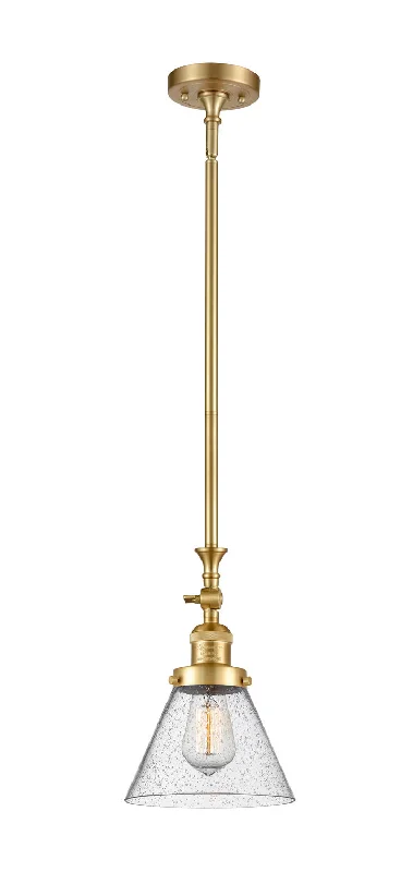 Retro Ceiling Lights Inspired by the 1950s and 1960s DesignRetro Ceiling Lights Inspired by the 1950s and 1960s DesignOne Light Mini Pendant Retro Ceiling Lights Inspired by the 1950s and 1960s DesignRetro Ceiling Lights Inspired by the 1950s and 1960s DesignOne Light Mini Pendant