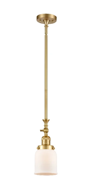 Mediterranean - Style Ceiling Lights with Terra - Cotta and Ceramic DetailsMediterranean - Style Ceiling Lights with Terra - Cotta and Ceramic DetailsLED Mini Pendant Mediterranean - Style Ceiling Lights with Terra - Cotta and Ceramic DetailsMediterranean - Style Ceiling Lights with Terra - Cotta and Ceramic DetailsLED Mini Pendant