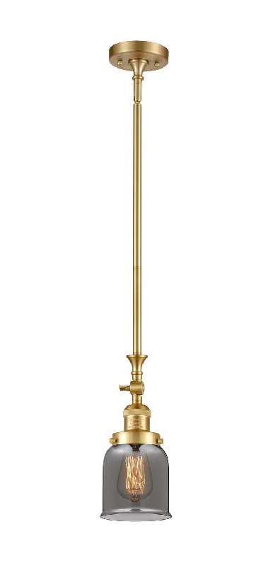 Mid - Century Modern Ceiling Lights with Simple, Sleek LinesMid - Century Modern Ceiling Lights with Simple, Sleek LinesLED Mini Pendant Mid - Century Modern Ceiling Lights with Simple, Sleek LinesMid - Century Modern Ceiling Lights with Simple, Sleek LinesLED Mini Pendant