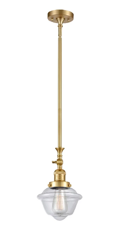 Crystal Ceiling Lights with High - Quality Swarovski CrystalsCrystal Ceiling Lights with High - Quality Swarovski CrystalsOne Light Mini Pendant