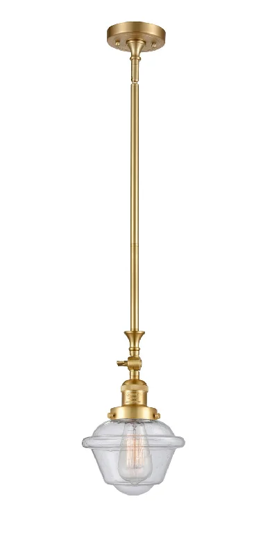 Mediterranean - Style Ceiling Lights with Terra - Cotta and Ceramic DetailsMediterranean - Style Ceiling Lights with Terra - Cotta and Ceramic DetailsOne Light Mini Pendant Mediterranean - Style Ceiling Lights with Terra - Cotta and Ceramic DetailsMediterranean - Style Ceiling Lights with Terra - Cotta and Ceramic DetailsOne Light Mini Pendant