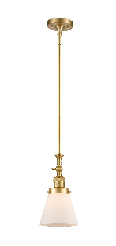 Gothic Ceiling Lights with Dark Metalwork and Pointed ArchesGothic Ceiling Lights with Dark Metalwork and Pointed ArchesLED Mini Pendant Gothic Ceiling Lights with Dark Metalwork and Pointed ArchesGothic Ceiling Lights with Dark Metalwork and Pointed ArchesLED Mini Pendant