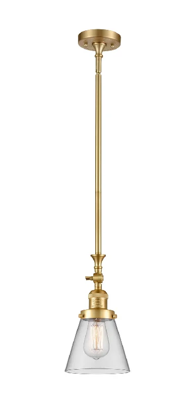 Modern Minimalist Ceiling Lights for Contemporary InteriorsModern Minimalist Ceiling Lights for Contemporary InteriorsOne Light Mini Pendant Modern Minimalist Ceiling Lights for Contemporary InteriorsModern Minimalist Ceiling Lights for Contemporary InteriorsOne Light Mini Pendant