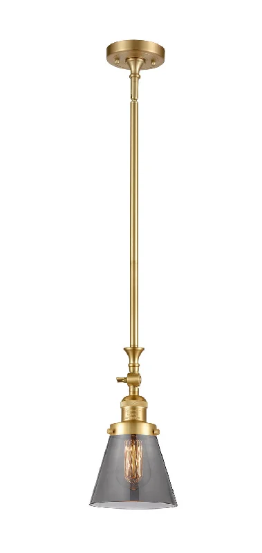 Art Nouveau Ceiling Lights with Organic, Flowing ShapesArt Nouveau Ceiling Lights with Organic, Flowing ShapesLED Mini Pendant Art Nouveau Ceiling Lights with Organic, Flowing ShapesArt Nouveau Ceiling Lights with Organic, Flowing ShapesLED Mini Pendant
