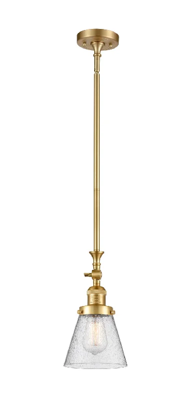 Mid - Century Modern Ceiling Lights with Simple, Sleek LinesMid - Century Modern Ceiling Lights with Simple, Sleek LinesLED Mini Pendant Mid - Century Modern Ceiling Lights with Simple, Sleek LinesMid - Century Modern Ceiling Lights with Simple, Sleek LinesLED Mini Pendant