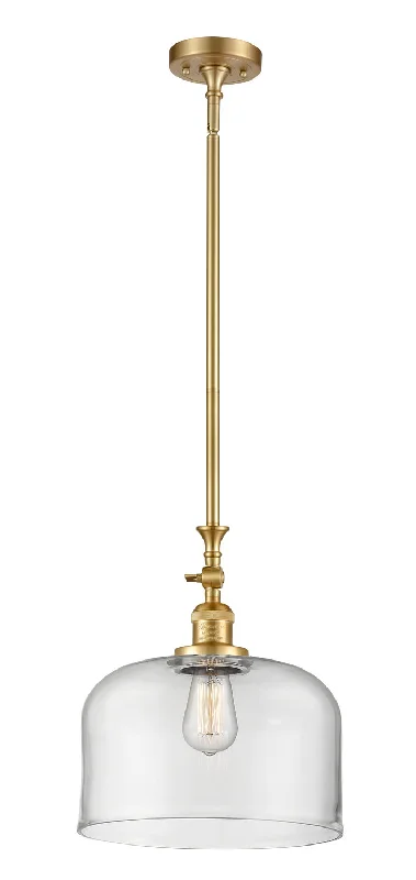 Retro Ceiling Lights Inspired by the 1950s and 1960s DesignRetro Ceiling Lights Inspired by the 1950s and 1960s DesignOne Light Mini Pendant Retro Ceiling Lights Inspired by the 1950s and 1960s DesignRetro Ceiling Lights Inspired by the 1950s and 1960s DesignOne Light Mini Pendant