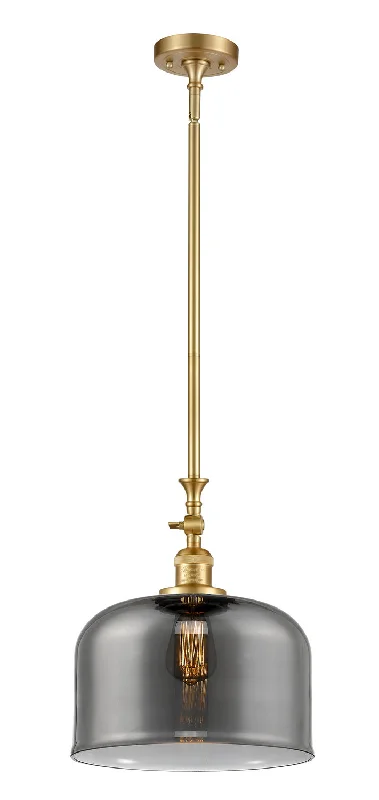 Retro Ceiling Lights Inspired by the 1950s and 1960s DesignRetro Ceiling Lights Inspired by the 1950s and 1960s DesignLED Mini Pendant Retro Ceiling Lights Inspired by the 1950s and 1960s DesignRetro Ceiling Lights Inspired by the 1950s and 1960s DesignLED Mini Pendant